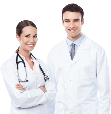 doctors-min
