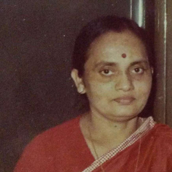 dr.-satyawati-gupta