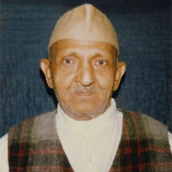 vaidya-ved-prakash-gupta vaidya-ved-prakash-gupta